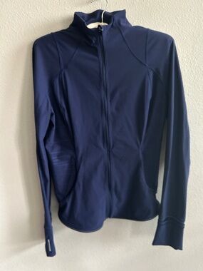 Vintage Lululemon Jacket